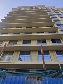 Retail Shop For Rent in Star Sayba Icon