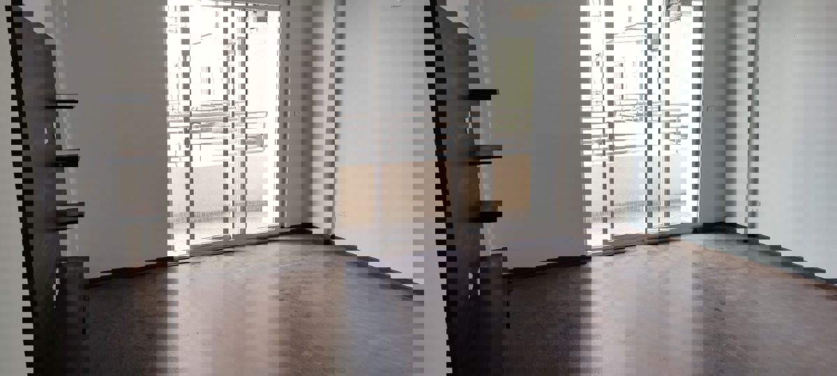 4 BHK + Pooja Room,Servant Room,Study Room,Extra Room Apartment For Rent in Arun Vihar