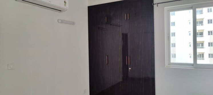 undefined, arun-vihar 4 Bedroom 3200 Sq.Ft. Apartment In Sector 29 Noida 9920977