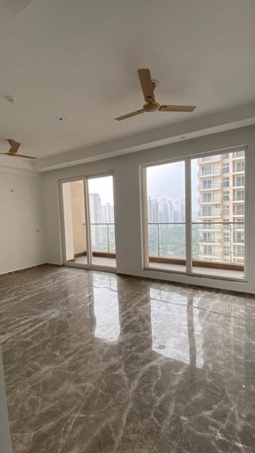 Room in 2 BHK Apartment at Ace Starlit, Sector 152 – for Rent