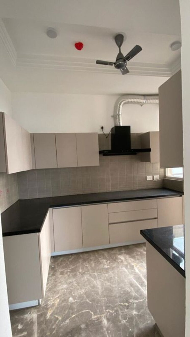 Kitchen, ace-starlit 2 Bedroom 1019 Sq.Ft. Apartment In Sector 152 Noida 9920955