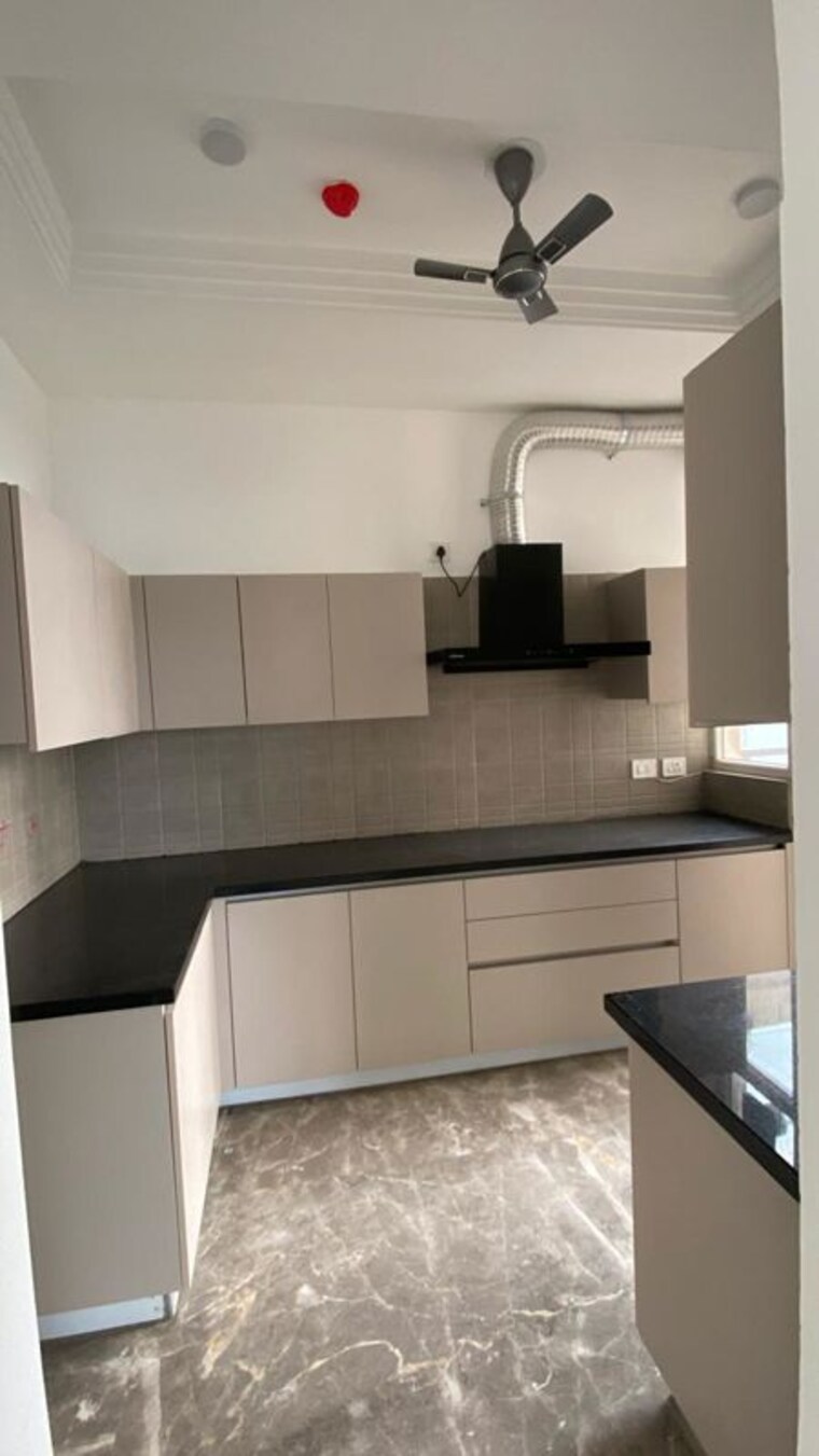 Kitchen, ace-starlit 2 Bedroom 1019 Sq.Ft. Apartment In Sector 152 Noida 9920955