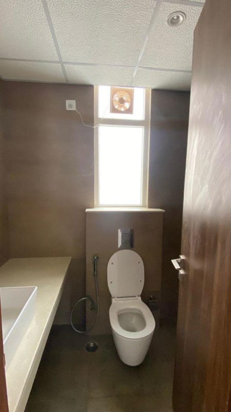 undefined, ace-starlit 2 Bedroom 1019 Sq.Ft. Apartment In Sector 152 Noida 9920955