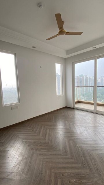 Room in 2 BHK Apartment at Ace Starlit, Sector 152 – for Rent