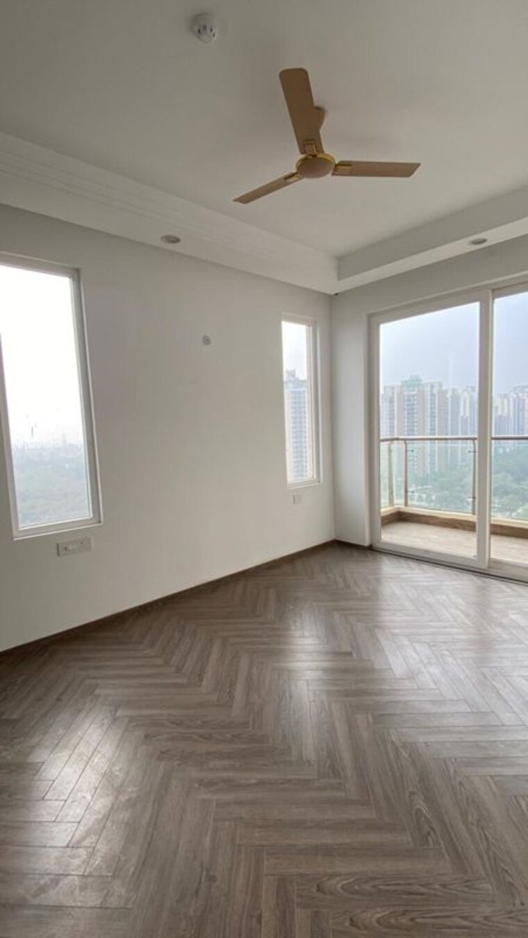 Room, ace-starlit 2 Bedroom 1019 Sq.Ft. Apartment In Sector 152 Noida 9920955