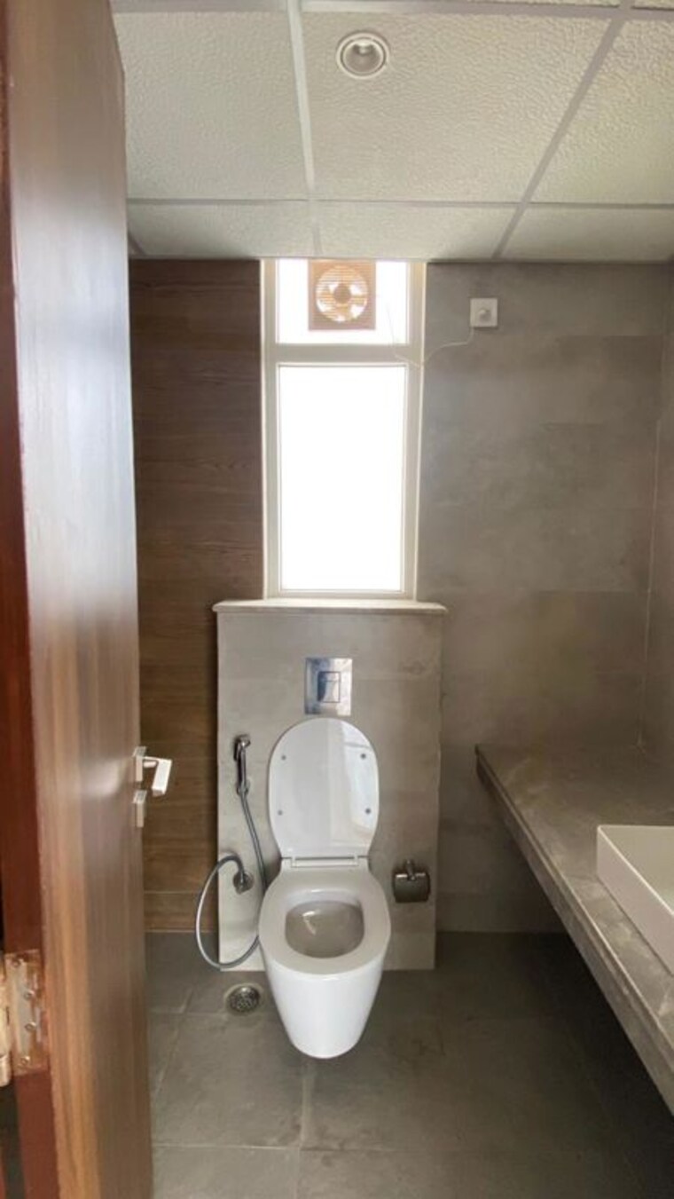 Bathroom, ace-starlit 2 Bedroom 1019 Sq.Ft. Apartment In Sector 152 Noida 9920955