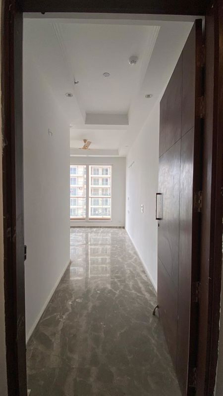 2 BHK 1019 Sq.Ft. Apartment in Ace Starlit
