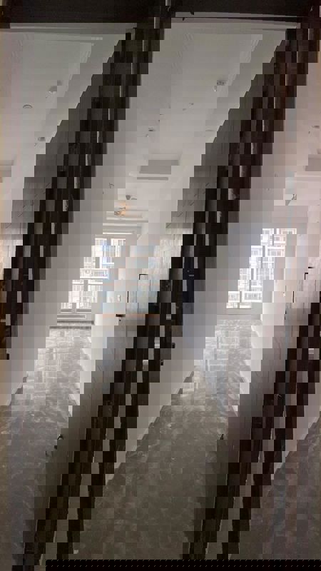 2 BHK Apartment For Rent in Ace Starlit