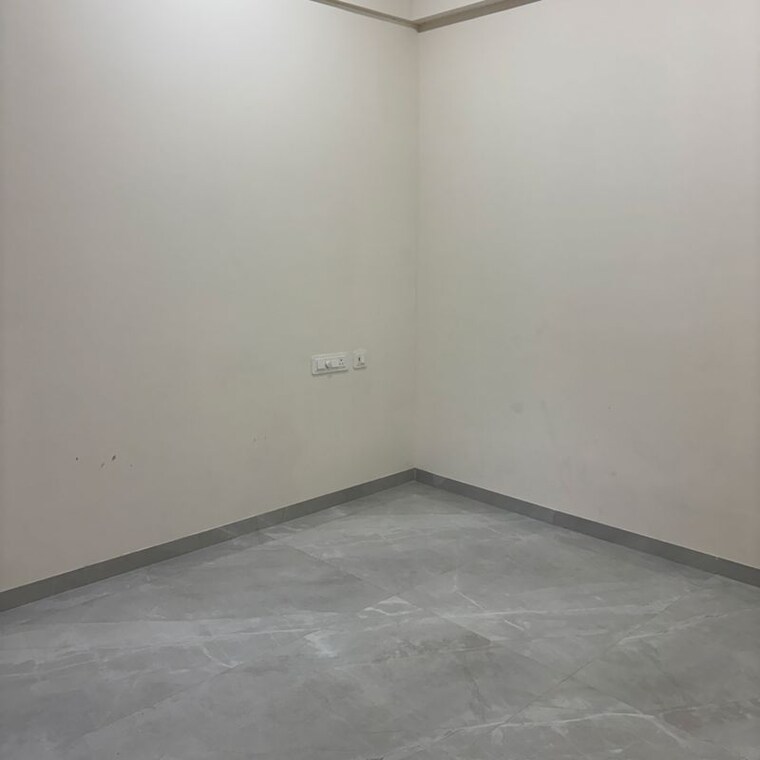 Room, mulund west 3 Bedroom 835 Sq.Ft. Apartment In Mulund West Mumbai 9920969