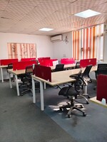 1200 Sq.Ft. Office Space in Sector 63