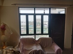2 BHK Apartment For Sale in Nitishree Aura Chimera