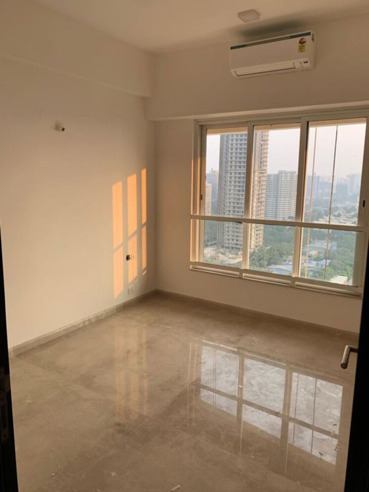 Room, kalpataru-radiance 3 Bedroom 1500 Sq.Ft. Apartment In Goregaon West Mumbai 9920947