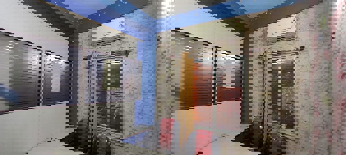 Office Space For Rent in Tollygunge