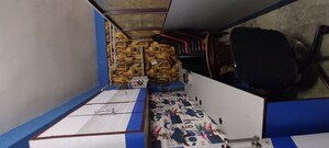 Living Room in  Office Space at Tollygunge – for Rent