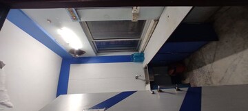 Furnished Amenities in  Office Space at Tollygunge – for Rent