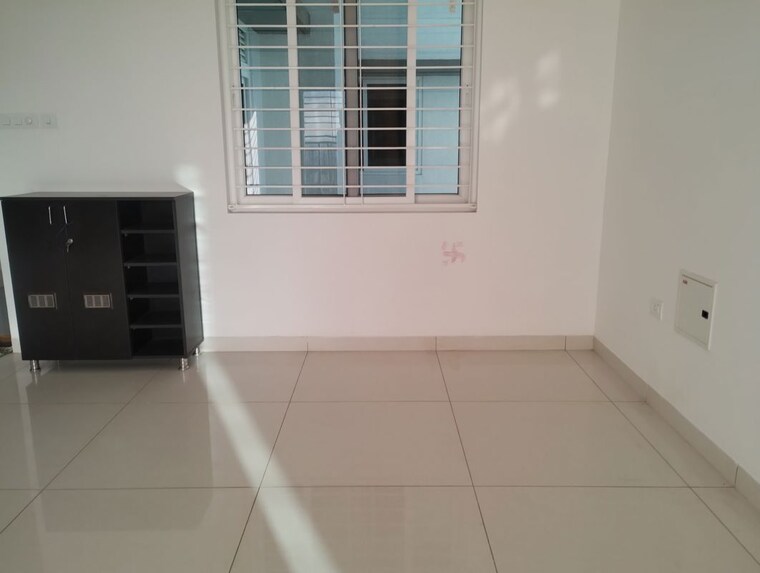 Bathroom, prestige-high-fields 3.5 Bedroom 1993 Sq.Ft. Apartment In Gachibowli Hyderabad 9920985