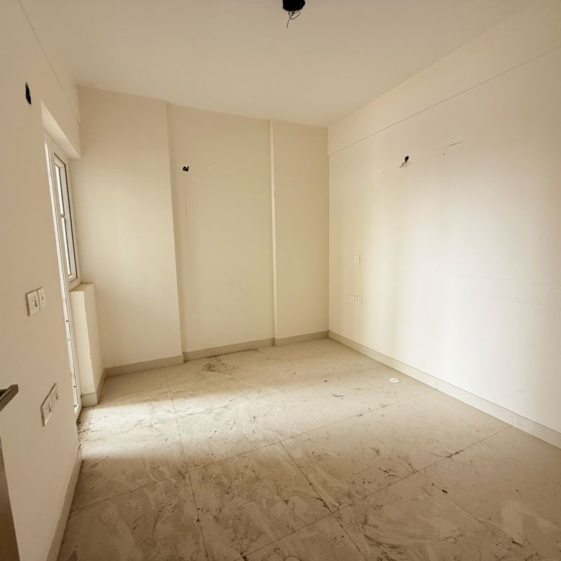 2 BHK + Extra Room 865 Sq.Ft. Apartment in Pareena Micasa