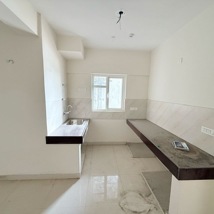 Kitchen, pareena-micasa 2 Bedroom 865 Sq.Ft. Apartment In Nurpur Jharsa Gurgaon 9920989