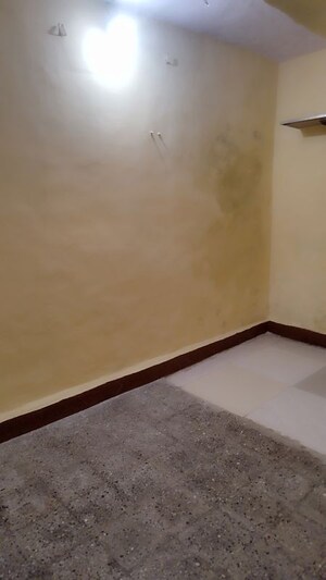 Room in Studio Apartment at Dombivli West – for Rent
