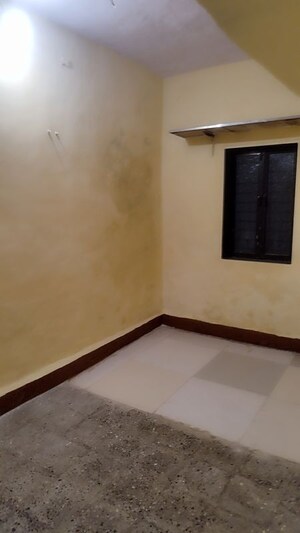 Room in Studio Apartment at Dombivli West – for Rent