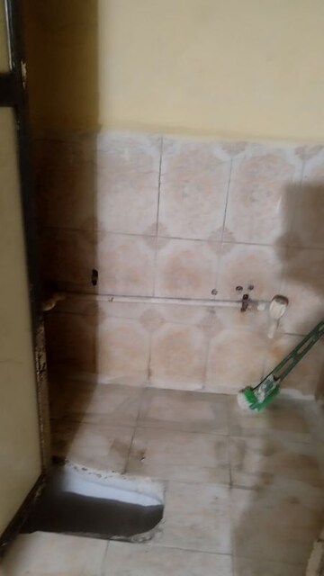 Studio Apartment For Rent in Dombivli West