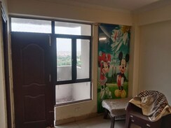 1 BHK Apartment For Sale in Eureka Diya Green City