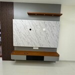 2 BHK + Pooja Room 997 Sq.Ft. Apartment in Salarpuria Sattva Park Cubix