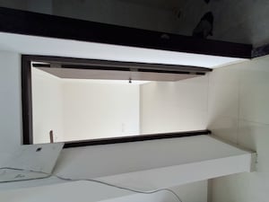 Room in 1 BHK Apartment at UK Iridium, Kandivali East – for Rent