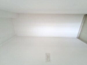 Room in 1 BHK Apartment at UK Iridium, Kandivali East – for Rent