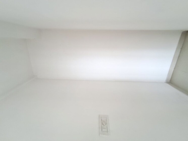 Room, uk-iridium 1 Bedroom 410 Sq.Ft. Apartment In Kandivali East Mumbai 9920990