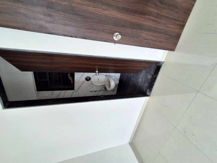 Room, uk-iridium 1 Bedroom 410 Sq.Ft. Apartment In Kandivali East Mumbai 9920990