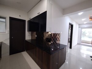 3 BHK Apartment For Rent in SVC Tree Walk, Kondapur