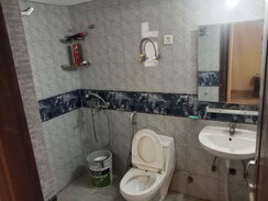 2 BHK Apartment For Sale in Eureka Diya Green City