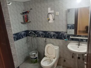 2 BHK Apartment For Sale in Eureka Diya Green City, Raj Nagar Extension