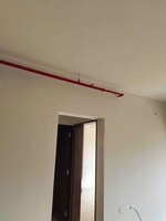 3 BHK + Pooja Room 1190 Sq.Ft. Apartment in Paranjape Blue Ridge