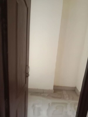 Building Lobby in 2.5 BHK Apartment at Eureka Diya Green City, Raj Nagar Extension – for Sale