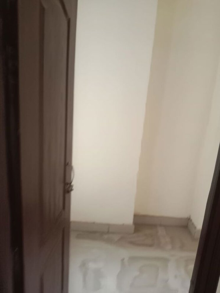 undefined, eureka-diya-green-city 2.5 Bedroom 1110 Sq.Ft. Apartment In Raj Nagar Extension Ghaziabad 9921014