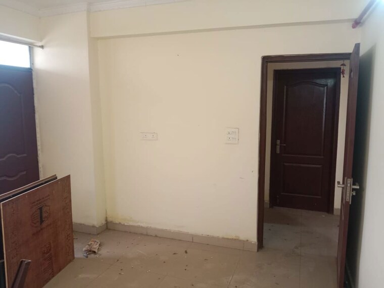 Room, eureka-diya-green-city 2.5 Bedroom 1110 Sq.Ft. Apartment In Raj Nagar Extension Ghaziabad 9921014