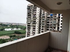 2.5 BHK Apartment For Sale in Eureka Diya Green City