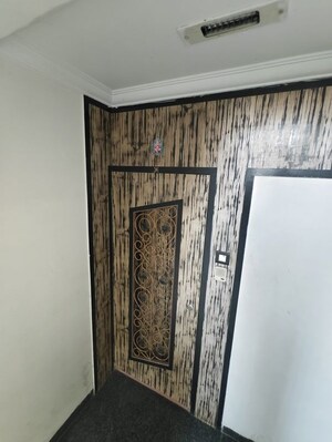 Building Lobby in 2 BHK Apartment at Bandra West – for Rent