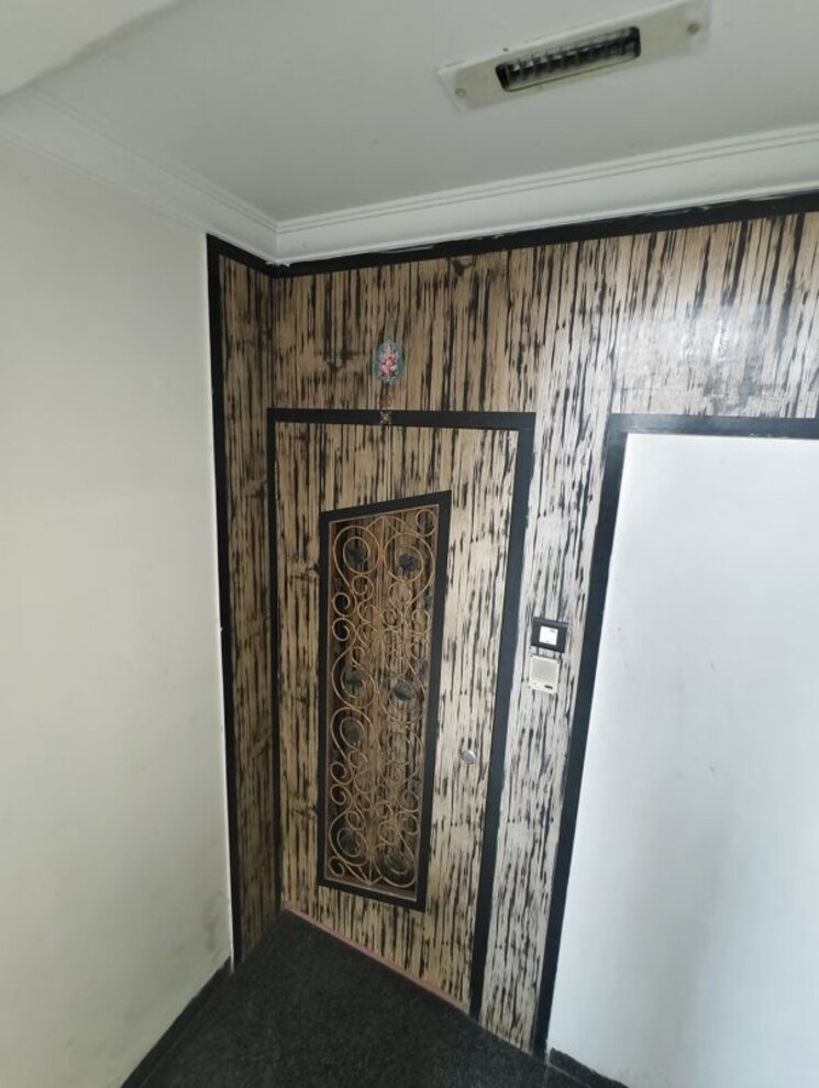 undefined, bandra west 2 Bedroom 900 Sq.Ft. Apartment In Bandra West Mumbai 9921015