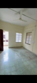 2 BHK 1000 Sq.Ft. Apartment in Karve Nagar