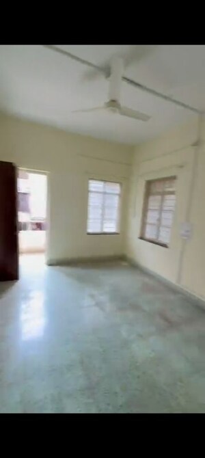 2 BHK Apartment For Rent in Karve Nagar