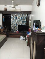 1 BHK 475 Sq.Ft. Apartment in Jai Durga CHS