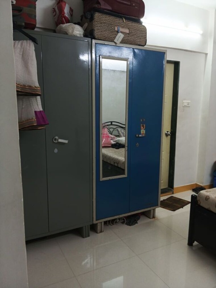 undefined, jai-durga-chs 1 Bedroom 475 Sq.Ft. Apartment In Andheri East Mumbai 9921018