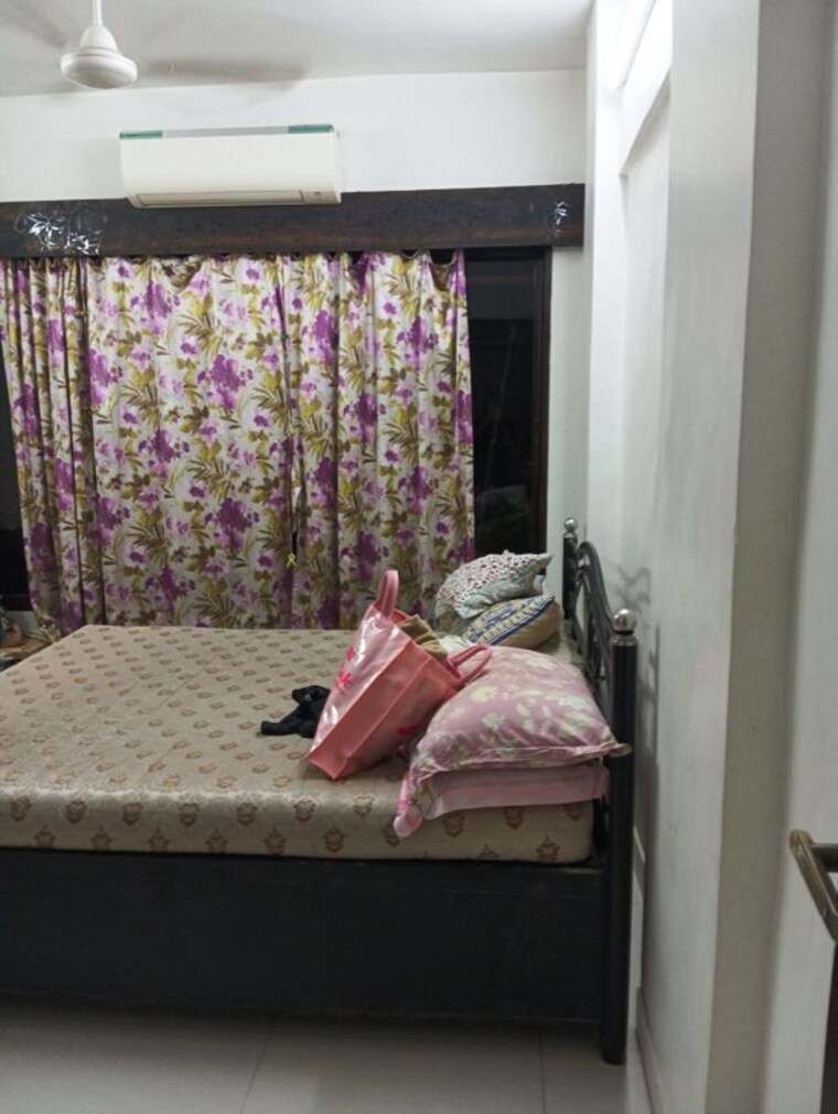 Bedroom, jai-durga-chs 1 Bedroom 475 Sq.Ft. Apartment In Andheri East Mumbai 9921018