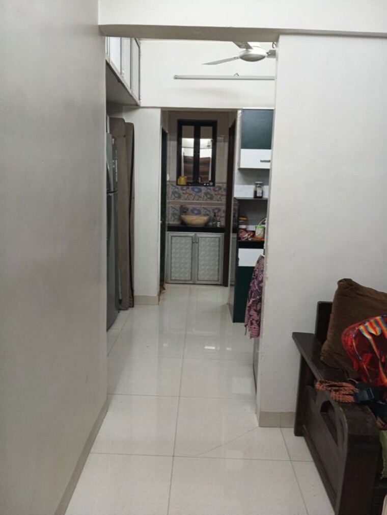 undefined, jai-durga-chs 1 Bedroom 475 Sq.Ft. Apartment In Andheri East Mumbai 9921018