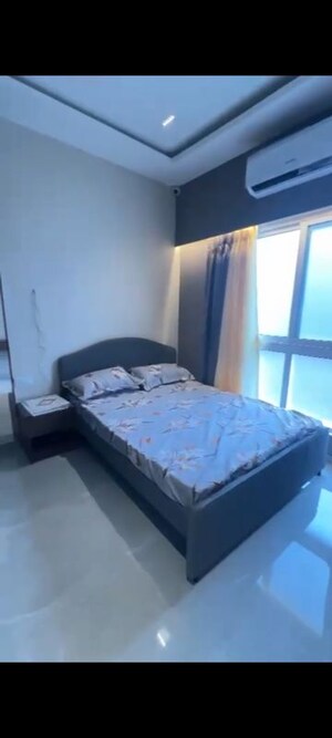 Bedroom in 2 BHK Apartment at Siddharth Nagar CHS Goregaon, Goregaon West – for Sale