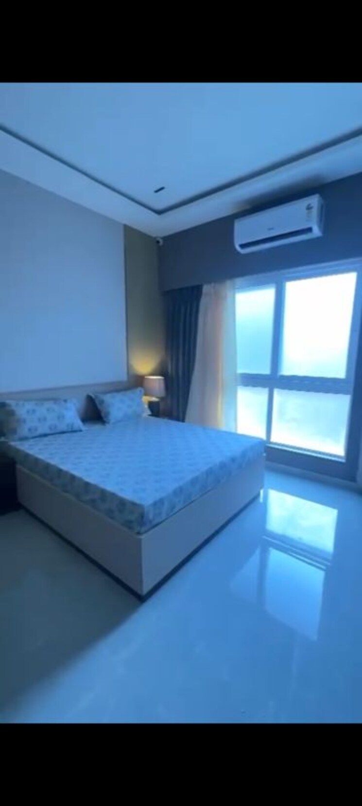 Bedroom, siddharth-nagar-chs-goregaon 2 Bedroom 709 Sq.Ft. Apartment In Goregaon West Mumbai 9921019