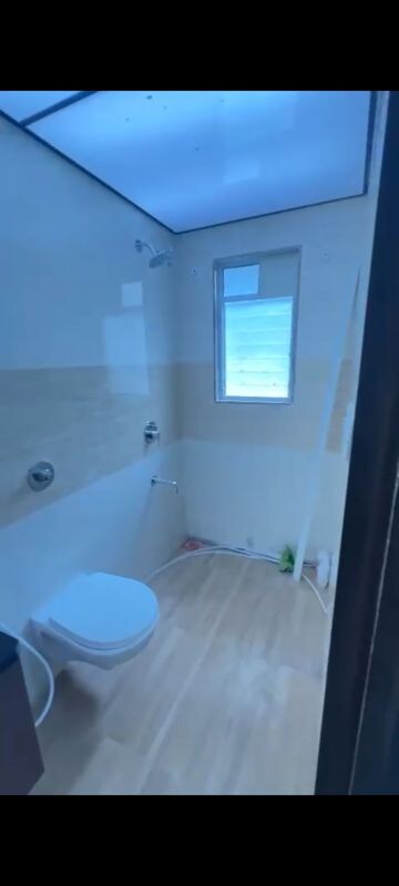 2 BHK Apartment For Sale in Siddharth Nagar CHS Goregaon, Goregaon West